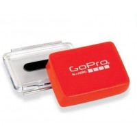 Задня стінка з поплавцем для боксу GoPro Hero3+ Floaty Backdoor (AFLTY-003)
