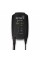 Зарядное устройство CTEK MXTS 40 EU (56-995)