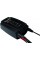 Зарядное устройство CTEK MXTS 40 EU (56-995)