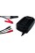 Зарядное устройство CTEK MXTS 40 EU (56-995)