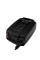 Зарядное устройство CTEK MXTS 40 EU (56-995)