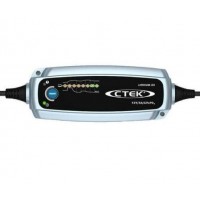 Зарядное устройство CTEK Lithium XS (56-899)