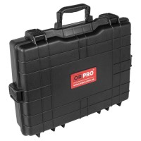 Захищений протиударний кейс для ноутбука ORPRO (ORP-AD2510)