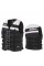 Жилет страховочный Jobe 4 Buckle Vest Black р.L