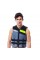 Жилет страховочный Jobe Neoprene Vest Men Lime (244917106-L)