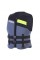 Жилет страховочный Jobe Neoprene Vest Men Lime (244917106-L)