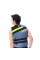 Жилет страховочный Jobe Neoprene Vest Men Lime (244917106-L)