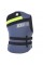 Жилет страховочный Jobe Neoprene Vest Men Lime (244917106-L)