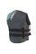 Жилет страховочный Jobe Nylon Vest Women Blue р.XL