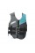 Жилет страховочный Jobe Nylon Vest Women Blue р.XL