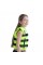 Жилет страховочный Jobe Nylon Vest Youth Lime Green (244820004)