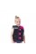 Жилет страховочный Jobe Nylon Vest Youth Pink