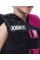 Жилет страховочный Jobe Nylon Vest Youth Pink