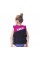 Жилет страховочный Jobe Nylon Vest Youth Pink