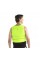 Жилет страховочный Jobe Unify Vest Men Lime Green р.L