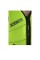 Жилет страховочный Jobe Unify Vest Men Lime Green р.L