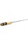 Зимнее удилище Lucky John C-Tech Perch Soft 50 см (LJ105-01)