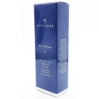 Контур-гель для кожи вокруг глаз / EYE CONTOUR GEL / Histomer