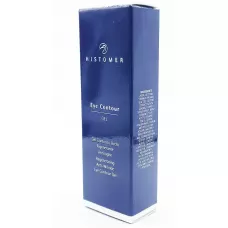 Контур-гель для кожи вокруг глаз / EYE CONTOUR GEL / Histomer
