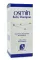 Шампунь ультрамягкий для частого использования / Osmin BABY SHAMPOO / Biogena