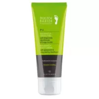 Дезодорирующий крем для стоп / Balsamica crema piedi P-3 Doctor Baxter Podosystem / Histomer