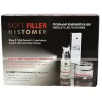 Набор для домашнего ухода / SOFT FILLER BOX / Histomer