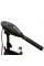 Лодочный электромотор Haswing Osapian 45 Maximizer