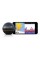Эхолот Deeper PRO+ Kayak Bundle