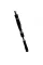 Спиннинг Favorite Extreme EXTS802MH 2.40 m 10-45 g Ex-Fast (1693.30.65)