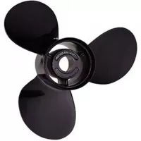 Гребний гвинт Michigan Wheel Marine Vortex 11-5/8" XL 11P (992603-t)