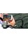 Эхолот Deeper PRO+ Kayak Bundle