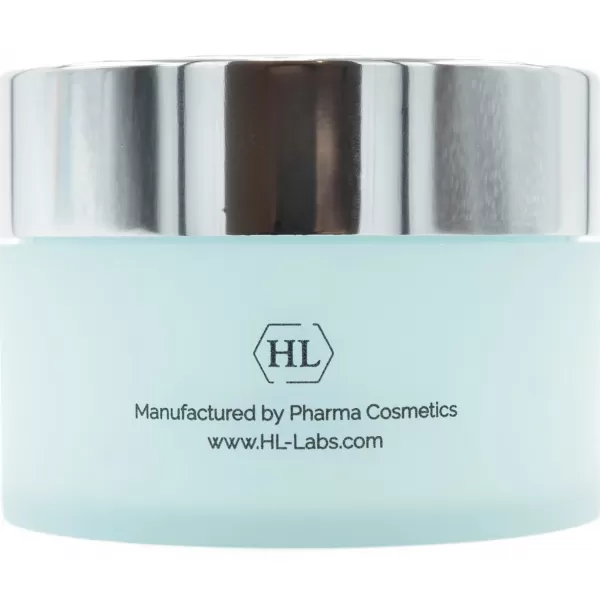 Питательный крем для чувствительной кожи / AZULENE CREAM / Holy Land