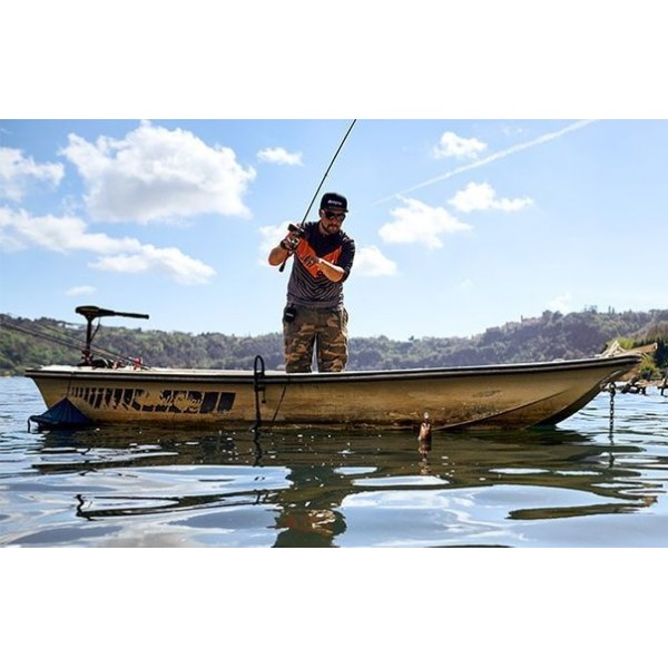 Эхолот Deeper PRO+ Kayak Bundle