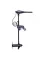 Лодочный электромотор Haswing Osapian 45 Maximizer