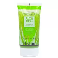 Успокаивающий гель Алоэ 100+ / Histan Aloe Puro 100+ / Histomer