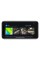 Эхолот Deeper PRO+ Kayak Bundle
