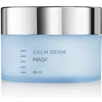 Заспокійлива маска / CALM DERM MASK / Holy Land