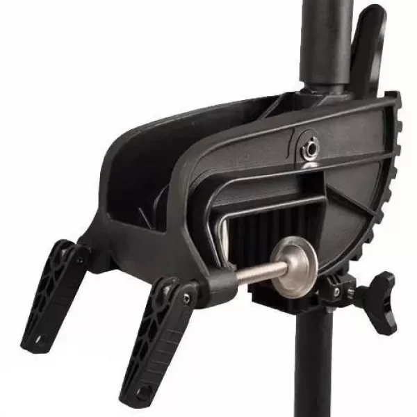 Лодочный электромотор Haswing Osapian 45 Maximizer