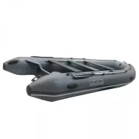 Надувная лодка Atlant Boat АTL-390
