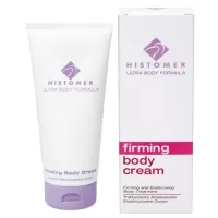 Укрепляющий крем для тела / BODY FIRMING CREAM / Histomer