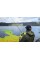 Эхолот Deeper PRO+ Kayak Bundle