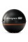 Эхолот Deeper PRO+ Kayak Bundle