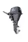 Лодочный мотор Parsun F20ABWS-EFI