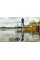 Эхолот Deeper PRO+ Kayak Bundle