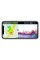 Эхолот Deeper PRO+ Kayak Bundle