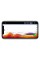 Эхолот Deeper PRO+ Kayak Bundle