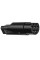 Адаптер EcoFlow EV X-Stream Adapter