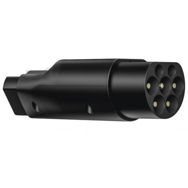 Адаптер EcoFlow EV X-Stream Adapter