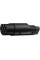 Адаптер EcoFlow EV X-Stream Adapter