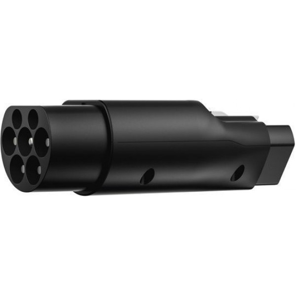 Адаптер EcoFlow EV X-Stream Adapter